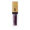Black Radiance Eye Appeal Lid Glitz Eye Shadow, Star Studded