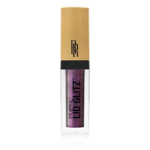 Black Radiance Eye Appeal Lid Glitz Eye Shadow, Star Studded