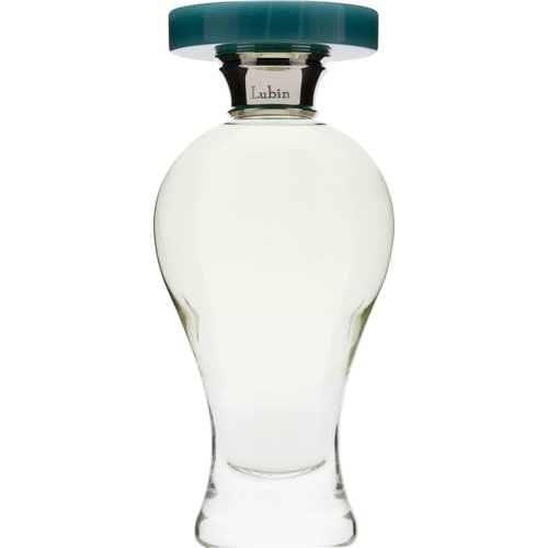 Lubin Black Jade Eau de Parfum 100 ml