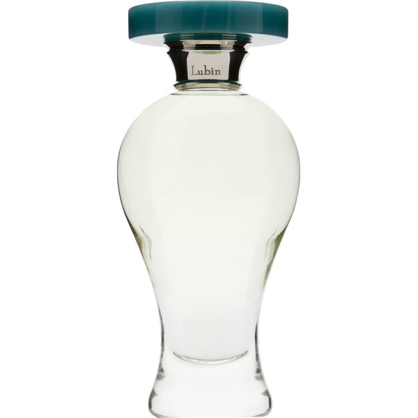 Lubin Black Jade Eau de Parfum 100 ml