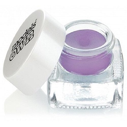 Model’s Own Myshadow Waterproof Cream Eyeshadow, Coral Reef 07 .11oz