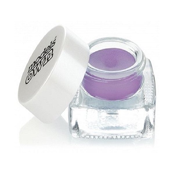 Model’s Own Myshadow Waterproof Cream Eyeshadow, Coral Reef 07 .11oz