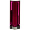 Maybelline ColorSensational Lip Color, Pink Wink [105], 0.15 oz (Pack of 4)