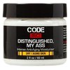 Code Sc Distinguished, My Ass Intense Anti-aging Moisturizer, 2-Ounce