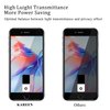 KAREEN [2-Pack Privacy Screen Protector For iPhone SE 3, SE 2022, iPhone SE 2, SE 2020 Tempered Glass, Bubble Free, 9H Hardness, Easy to Install, Case Friendly