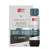 DS Laboratories Spectral.F7 Hair Serum - Hair Regrowth Treatment for Men & Women, Astressin-B & Copper Peptides Hair Growth Serum, Hair Loss Products & Hair Thickening Products for Women & Men