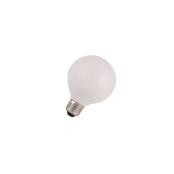 HALCO CFL15/27/G28 45713 15W SPIRAL G28 2700K MED PROLUME (Case of 6)