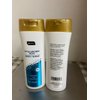 b.pure Hyaluronic Acid Body Wash (2 EA 10 oz EA)