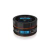 Razor MD Men's Hair Styling Fiber with High Hold Low Shine Matte Finish, Travel Size Water-Based Non-Greasy Unscented Hair Putty for Strong Texturized Look and Modern Styling, 2 oz