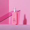 KEVIN.MURPHY BODY.MASS - Leave-In Hair Treatment - Hair Thickening Treatment - For Distressed, Fine & Damaged Hair - Hair Repair - 100 mL / 3.4 fl oz
