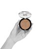 Maybelline New York Facestudio Master Chrome Metallic Highlighter Makeup, Molten Topaz, 0.19 Ounce