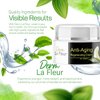 1 Pack- Derm La Fleur Cream - Derm La Fleur Anti-Aging Cream, Derm La Fleur 1 Bottle For 30 Days, Derm LaFleur Plus, DermLaFleur, Derm La Fleur Face Mask, Derm Lafleur Deluxe Anti Aging, DermLaFleur.