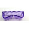 Handle Nail Brush Fingernail Brush Cleaner Hand Scrub Cleaning Brush By DreamCut