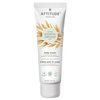 ATTITUDE Body Cream for Sensitive Skin with Oat and Avocado Oil, EWG Verified, Dermatologically Tested, Vegan, 8 Fl Oz