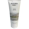 RUGARD Olive Body Lotion, 200ml, 6.76 Fl Oz (Pack of 1)
