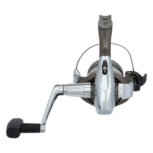 Shimano Syncopate 2500FG Front Drag Freshwater Spinning Reel