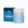 BluBerri Beauty Collagen Restore Anti-Aging Cream Retinol Palmitate