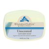 Glycerine Bar Soap - Unscented, 4 oz