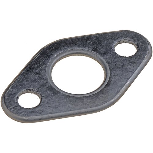 Dorman 47021 Gasket For Oxygen Sensor Compatible with Select Toyota Models