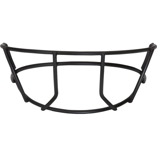 Rawlings | BB1WG Batting Helmet Facemask | Baseball/Softball | Fits all COOLFO (RCFH) Helmet Models