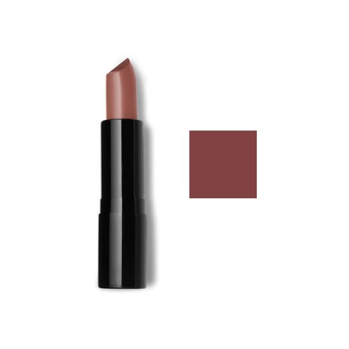 Beauty Deals Sheer Shine Lipstick - Hydrating Weightless Balmy High Shine Finish (Bestie)