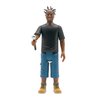 Super7 ODB Reaction Figure Action Figure