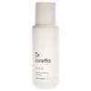 Dr. Loretta Gentle Hydrating Cleanser Unisex Cleanser 6.7 oz
