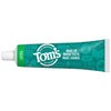 Tom's of Maine Natural Wicked Fresh Fluoride Toothpaste Cool Peppermint 4.70 oz (Pack of 4)4