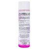 CINEMA SECRETS Break It Down Waterproof Makeup Remover, 4.2 Fl Oz