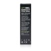 Optimel® Manuka+® Eyelid Cream, with Manuka Honey & Jojoba Oil, Restores Skin's Natural Structure, Soothes Flaky, Dry Skin - Ideal for Blepharitis, MGD, Seborrheic Dermatitis, Rosacea, & Eczema, 15g