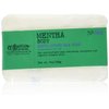 C.O. Bigelow Mentha Body Exfoliating Bar Soap 7.0 oz