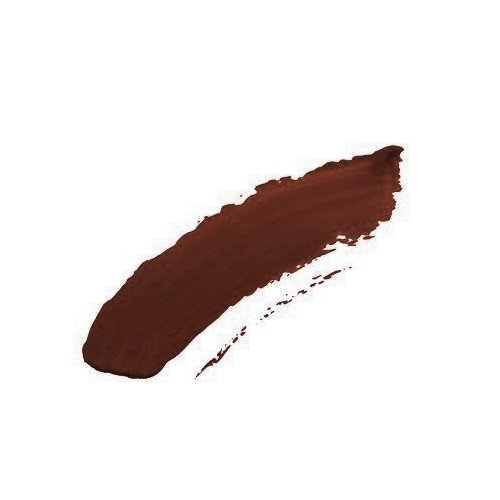 JOLIE. IMPECCABLE ME Liquid Matte Lips - Long Wearing Lip Color (Chocolate Kiss 111)