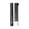 3INA The Definition Mascara Waterproof 900 - Water Proof Black Mascara for Sensitive Eyes - Cruelty Free, Vegan Makeup - Defining, Lengthening, Curling Eyelash Mascara for Long Lashes - 0.3 Fl. Oz