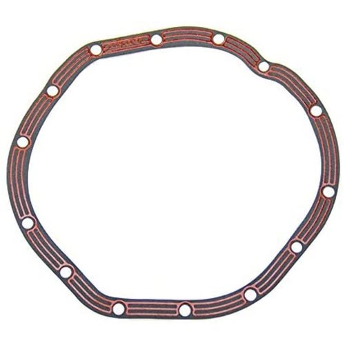 LubeLocker AAM 9.25” Front Differential Cover Gasket