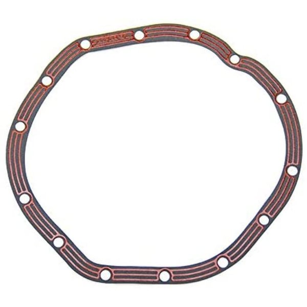 LubeLocker AAM 9.25” Front Differential Cover Gasket