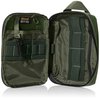 Maxpedition Medium Fatty Pocket Organizer (OD Green)