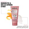 Soap & Glory Original Pink The Scrub Of Your Life Exfoliating Body Scrub - Smoothing & Buffing Scrub - Rose & Bergamot Body Polish - Brightening Scrub with Shea Butter & Vitamin E (200 ml, 2 pack)