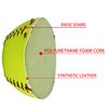 PHINIX Safety Softball for Training and Recreational Play (11 inch，Bag of 2