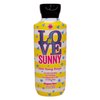 Love Sunny Dark Tanning Bronzer Tanning Lotion By Supre 10.1 oz.