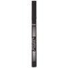 L'Oreal Paris Voluminous Superstar Liquid Eyeliner Pen, Black [202] 0.056 oz