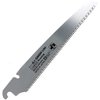KAKURI Japanese Pull Saw Replacement Blade 8-1/4"(Branch Cutting)