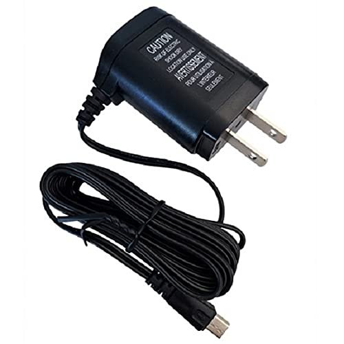 Remington Charging Adapter for Model MB4700