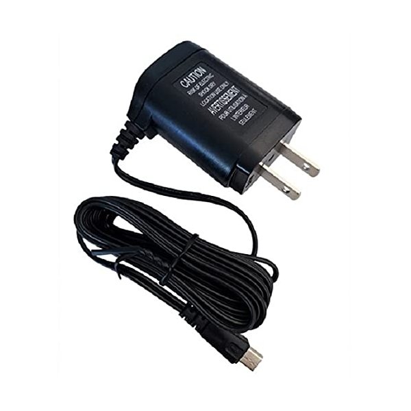 Remington Charging Adapter for Model MB4700