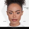 Anastasia Beverly Hills - Perfect Brow Pencil - Dark Brown