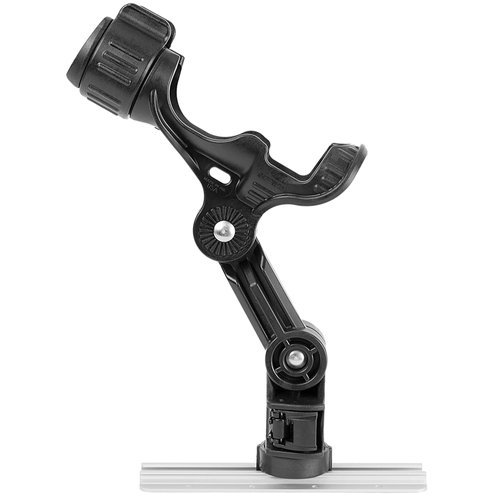 Yak Attack Omega Pro Universal Fishing Rod Holder - RHM-1002