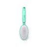 Conair Gel Grips Hair Brush (Colors may vary)