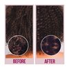 Difeel Growth & Curl Biotin Premium Hair Oil 8 oz.