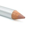 Pure Ziva Pink Nude Light Medium Pink Lip Liner Pencil, Cruelty Free