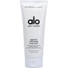 Alo Yoga Superfruit Moisturizing Body Lotion, Alo Scent, 1 Count (Pack of 1)