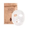 Charlotte Tilbury Instant Magic Facial Dry Sheet Mask -pack Of 4 Masks
